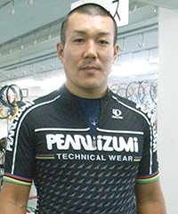 原 清孝