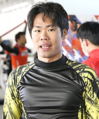 伊藤 颯馬