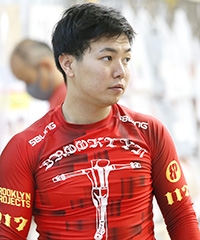 松岡 辰泰
