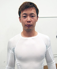 平川 慎太郎