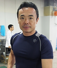 山田 雅之