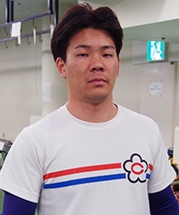 下岡 将也