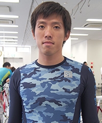 下野 義城