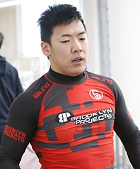 今岡 徹二