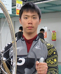 村上 竜馬