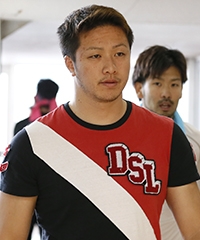 原口 昌平