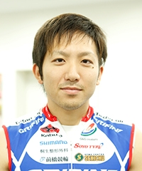 恩田 淳平