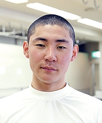 牧田 賢也