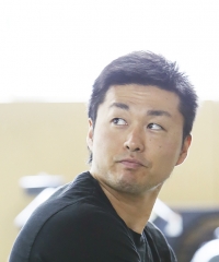 平原 康多
