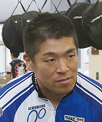 野口 裕史
