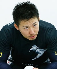 坂口 晃輔