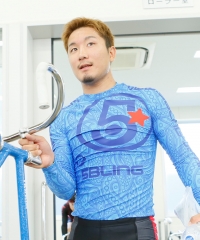 金子 幸央