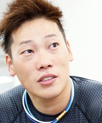原田 研太朗