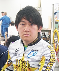 加藤 健一