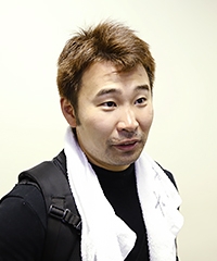 芦澤 辰弘
