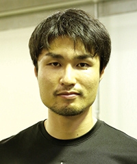 鈴木 謙二