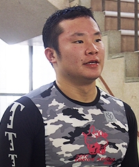 吉田 昌司
