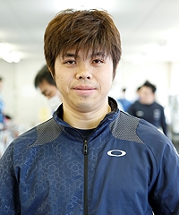 柿沼 信也