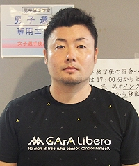飯田 憲司