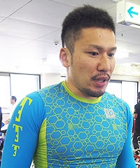 佐々木 吉徳