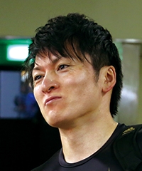 高橋 陽介