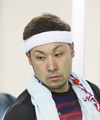 郡司 浩平