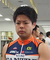 坂本 周作