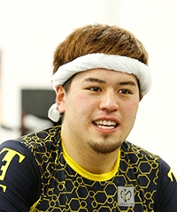 小酒 大勇