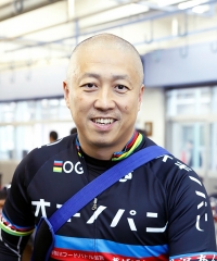 渡邊 秀明