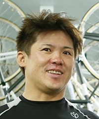 村上 博幸