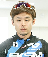 金澤 幸司