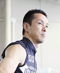 稲垣 裕之
