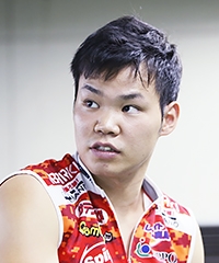 吉田 拓矢