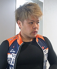 坂本 周作