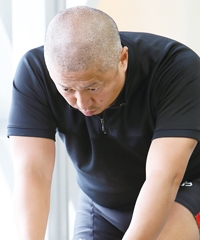 渡邊 秀明
