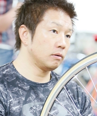 小倉 竜二