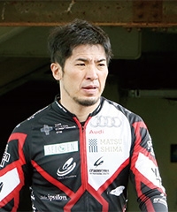 村上 義弘