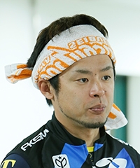 金澤 竜二