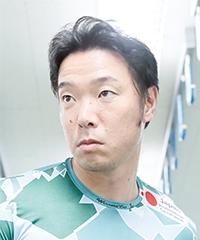 海老根 恵太