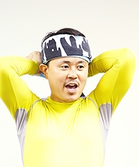 福田 知也