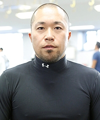 吉原 友彦