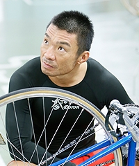 武田 豊樹
