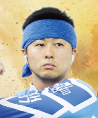 平原 康多