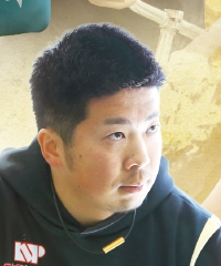 深谷 知広