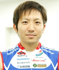 恩田 淳平