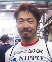 柴田 竜史
