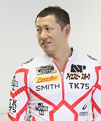 金子 貴志