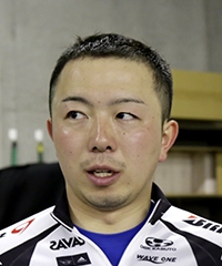 野口 正則