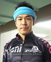 城戸崎 隆史