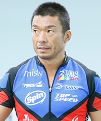 武田 豊樹